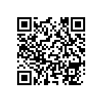 DW-15-20-S-Q-450 QRCode