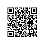 DW-15-20-T-D-450 QRCode