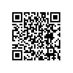 DW-15-20-T-S-907 QRCode