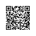 DW-16-07-G-D-218 QRCode