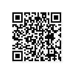 DW-16-07-G-D-254 QRCode