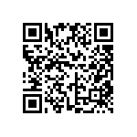 DW-16-07-G-D-280 QRCode