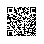 DW-16-07-L-S-200 QRCode