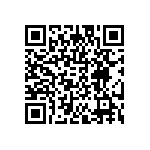 DW-16-07-T-D-200 QRCode