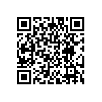 DW-16-07-T-D-245 QRCode