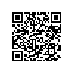 DW-16-07-T-S-270 QRCode