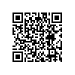 DW-16-07-T-T-200 QRCode