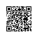 DW-16-08-F-D-215 QRCode