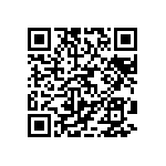 DW-16-08-F-S-210 QRCode