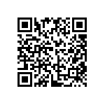 DW-16-08-F-S-220 QRCode