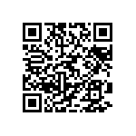 DW-16-08-F-S-265 QRCode