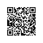 DW-16-08-F-S-275 QRCode