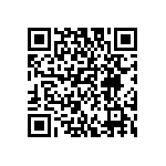 DW-16-08-FM-D-406 QRCode