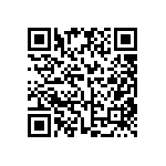 DW-16-08-G-D-250 QRCode