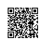 DW-16-08-G-D-270 QRCode