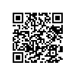 DW-16-08-G-Q-200 QRCode