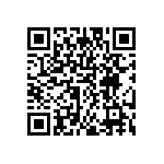 DW-16-08-G-S-230 QRCode