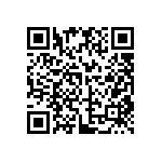 DW-16-08-L-S-235 QRCode