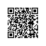 DW-16-08-S-S-250 QRCode