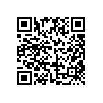 DW-16-08-T-D-200 QRCode