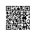 DW-16-08-T-S-275 QRCode