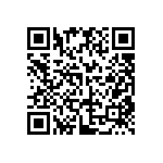 DW-16-08-T-S-315 QRCode