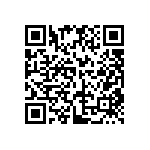 DW-16-08-T-S-393 QRCode