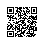 DW-16-09-F-D-381 QRCode