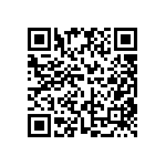 DW-16-09-F-D-390 QRCode