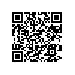 DW-16-09-F-D-440 QRCode