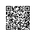 DW-16-09-F-S-394 QRCode