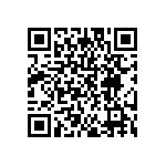 DW-16-09-F-S-405 QRCode