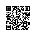 DW-16-09-F-S-420 QRCode