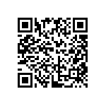 DW-16-09-F-S-440 QRCode