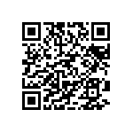 DW-16-09-F-S-445 QRCode