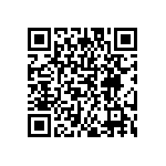 DW-16-09-G-S-200 QRCode