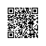 DW-16-09-G-S-370 QRCode