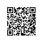 DW-16-09-G-S-425 QRCode