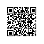 DW-16-09-G-S-472 QRCode