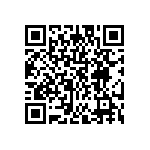 DW-16-09-L-D-375 QRCode