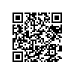 DW-16-09-L-D-450 QRCode