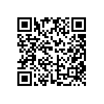 DW-16-09-L-D-460 QRCode