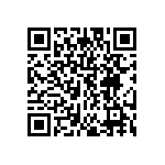 DW-16-09-L-S-393 QRCode