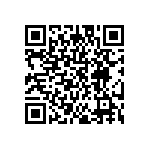 DW-16-09-L-S-405 QRCode