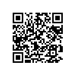 DW-16-09-LM-D-393 QRCode