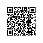 DW-16-09-S-Q-450 QRCode