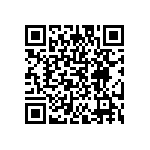 DW-16-09-T-D-200 QRCode