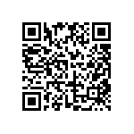 DW-16-09-T-D-415 QRCode