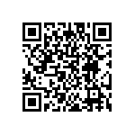 DW-16-09-T-Q-450 QRCode