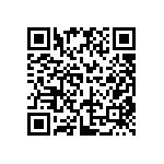 DW-16-09-T-S-393 QRCode